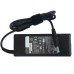 Power adapter fit Acer Aspire 5250